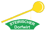 /56ab45df8d87969134f652098852fd4f/steiermark/upload/design/dorfwirt-logo.gif
